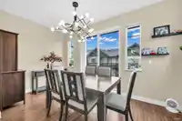 11 4967 220 STREET - thumbnail 8