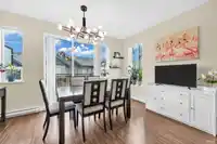 11 4967 220 STREET - thumbnail 9