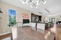 11 4967 220 STREET - thumbnail 10