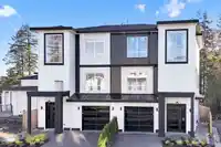 102 16058 9A AVENUE - thumbnail 2