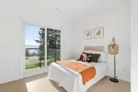 102 16058 9A AVENUE - thumbnail 18