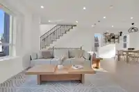 102 16058 9A AVENUE - thumbnail 3