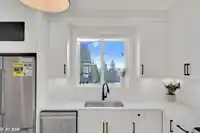 102 16058 9A AVENUE - thumbnail 22