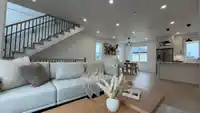 102 16058 9A AVENUE - thumbnail 4