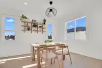 102 16058 9A AVENUE - thumbnail 7
