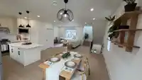 102 16058 9A AVENUE - thumbnail 10