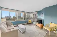 1103 460 WESTVIEW STREET - thumbnail 1