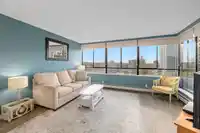 1103 460 WESTVIEW STREET - thumbnail 2