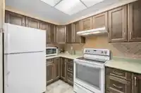 1103 460 WESTVIEW STREET - thumbnail 12