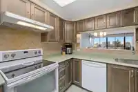 1103 460 WESTVIEW STREET - thumbnail 13