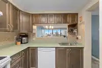 1103 460 WESTVIEW STREET - thumbnail 14