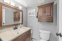 1103 460 WESTVIEW STREET - thumbnail 15