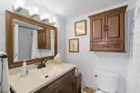 1103 460 WESTVIEW STREET - thumbnail 16