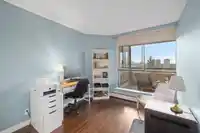1103 460 WESTVIEW STREET - thumbnail 17