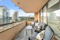 1103 460 WESTVIEW STREET - thumbnail 19
