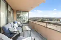 1103 460 WESTVIEW STREET - thumbnail 20