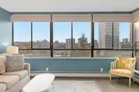 1103 460 WESTVIEW STREET - thumbnail 3