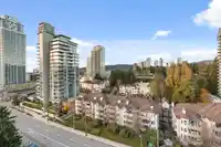 1103 460 WESTVIEW STREET - thumbnail 22