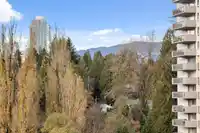 1103 460 WESTVIEW STREET - thumbnail 23