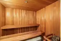 1103 460 WESTVIEW STREET - thumbnail 28