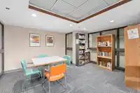 1103 460 WESTVIEW STREET - thumbnail 31