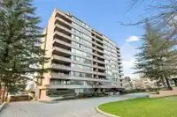 1103 460 WESTVIEW STREET - thumbnail 32