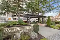 1103 460 WESTVIEW STREET - thumbnail 33