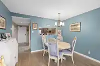 1103 460 WESTVIEW STREET - thumbnail 5