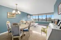 1103 460 WESTVIEW STREET - thumbnail 6