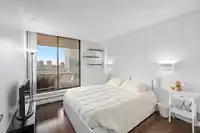 1103 460 WESTVIEW STREET - thumbnail 7