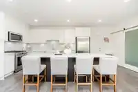 207 22087 49 AVENUE - thumbnail 1