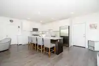 207 22087 49 AVENUE - thumbnail 2