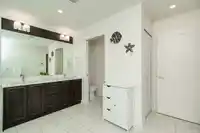 207 22087 49 AVENUE - thumbnail 13