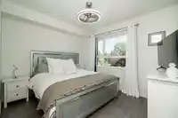 207 22087 49 AVENUE - thumbnail 14