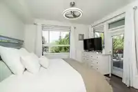 207 22087 49 AVENUE - thumbnail 15