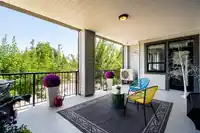207 22087 49 AVENUE - thumbnail 19
