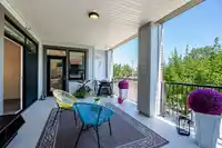 207 22087 49 AVENUE - thumbnail 20