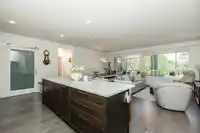 207 22087 49 AVENUE - thumbnail 3