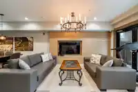 207 22087 49 AVENUE - thumbnail 23