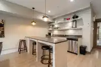 207 22087 49 AVENUE - thumbnail 25