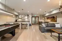 207 22087 49 AVENUE - thumbnail 26