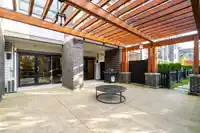 207 22087 49 AVENUE - thumbnail 27