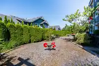 207 22087 49 AVENUE - thumbnail 28
