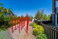 207 22087 49 AVENUE - thumbnail 29