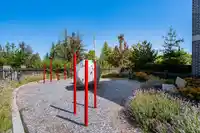 207 22087 49 AVENUE - thumbnail 30