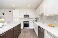 207 22087 49 AVENUE - thumbnail 4