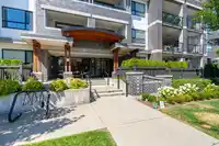 207 22087 49 AVENUE - thumbnail 31