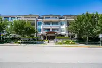 207 22087 49 AVENUE - thumbnail 32