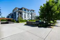 207 22087 49 AVENUE - thumbnail 33