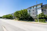 207 22087 49 AVENUE - thumbnail 34